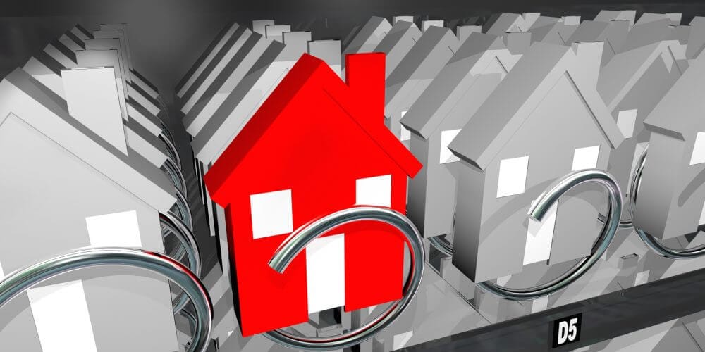 5 reasons why plaza and apartment building investing makes sense Buildings for Sale in Toronto 5 reasons why plaza and apartment building investing makes sense Buildings for Sale in Toronto
