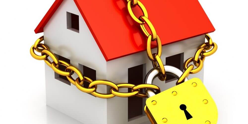 Apartment Building Over 20 Units Buildings for Sale in Toronto