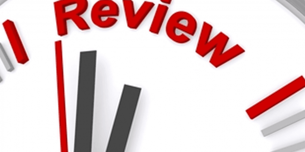 Apartment Building 612 Units Buildings for Sale in Toronto