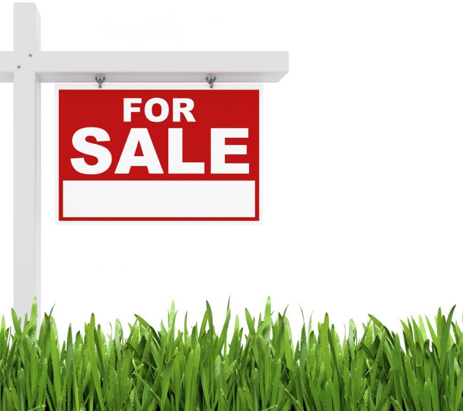 What Investment Properties we have for sale right now. 